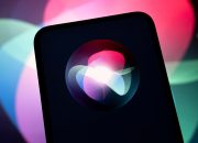 my-brief-summer-fling-with-siri-ai