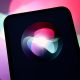 my-brief-summer-fling-with-siri-ai