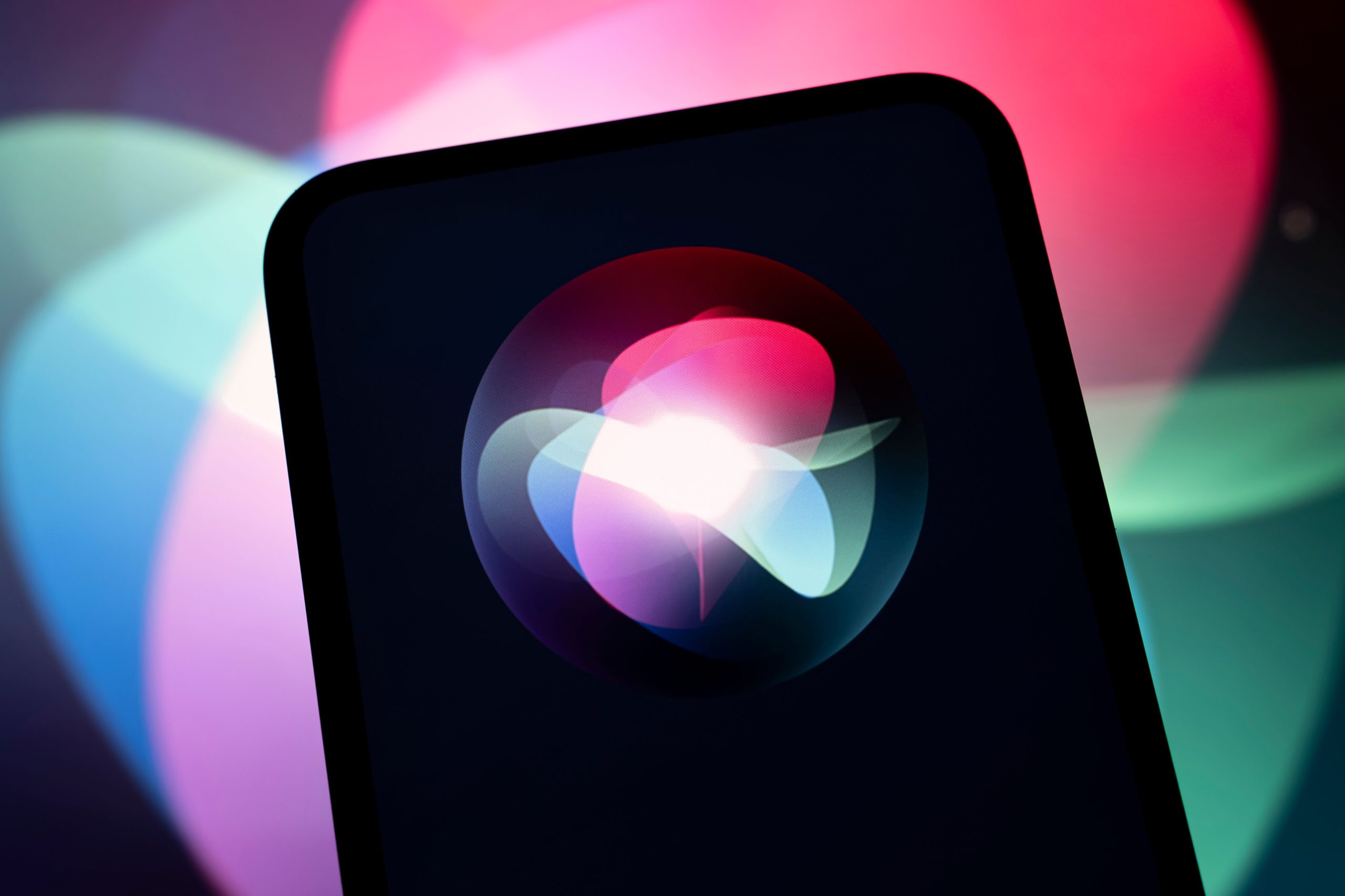 my-brief-summer-fling-with-siri-ai