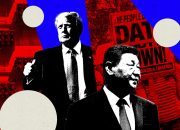why-china-is-the-bogeyman-data-center-enthusiasts-just-can’t-quit