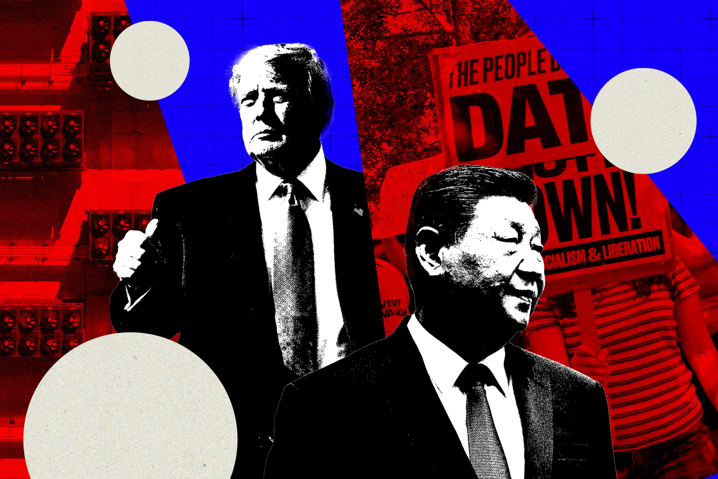 why-china-is-the-bogeyman-data-center-enthusiasts-just-can’t-quit