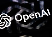 seattle-times-and-newsday-sue-openai-and-microsoft-for-infringement