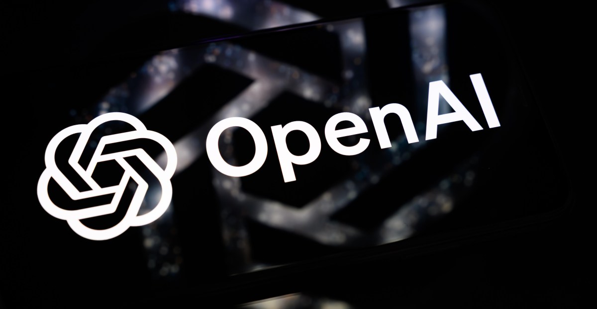 seattle-times-and-newsday-sue-openai-and-microsoft-for-infringement