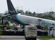 an-amazon-cargo-plane-crashed-at-miami-international-airport
