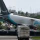 An Amazon cargo plane crashed at Miami International Airport