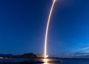 europe-has-its-first-commercial-orbital-rocket