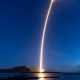 Europe has its first commercial orbital rocket