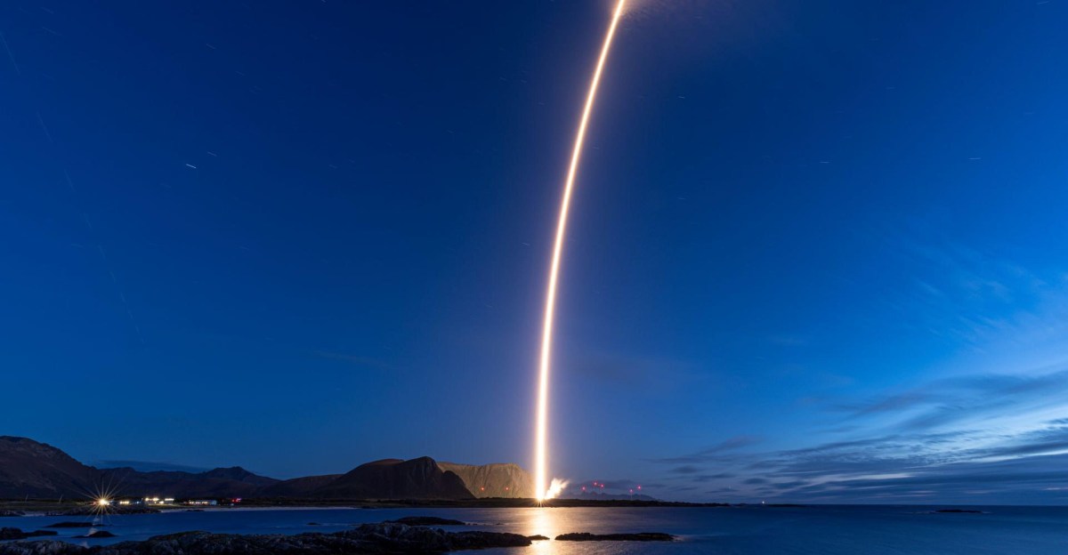 europe-has-its-first-commercial-orbital-rocket