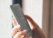 boox’s-tiny-picco-e-reader-should-land-in-november