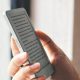 Boox’s tiny Picco e-reader should land in November
