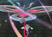 competitive-pokemon-is-on-phones-now,-but-you-still-need-a-switch-to-become-a-champion