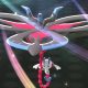 Competitive Pokémon is on phones now, but you still need a Switch to become a champion