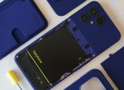the-fairphone-6-plus-is-the-midrange-phone-we-desperately-needed