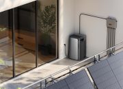 diy-plug-in-solar-gains-momentum-in-the-us