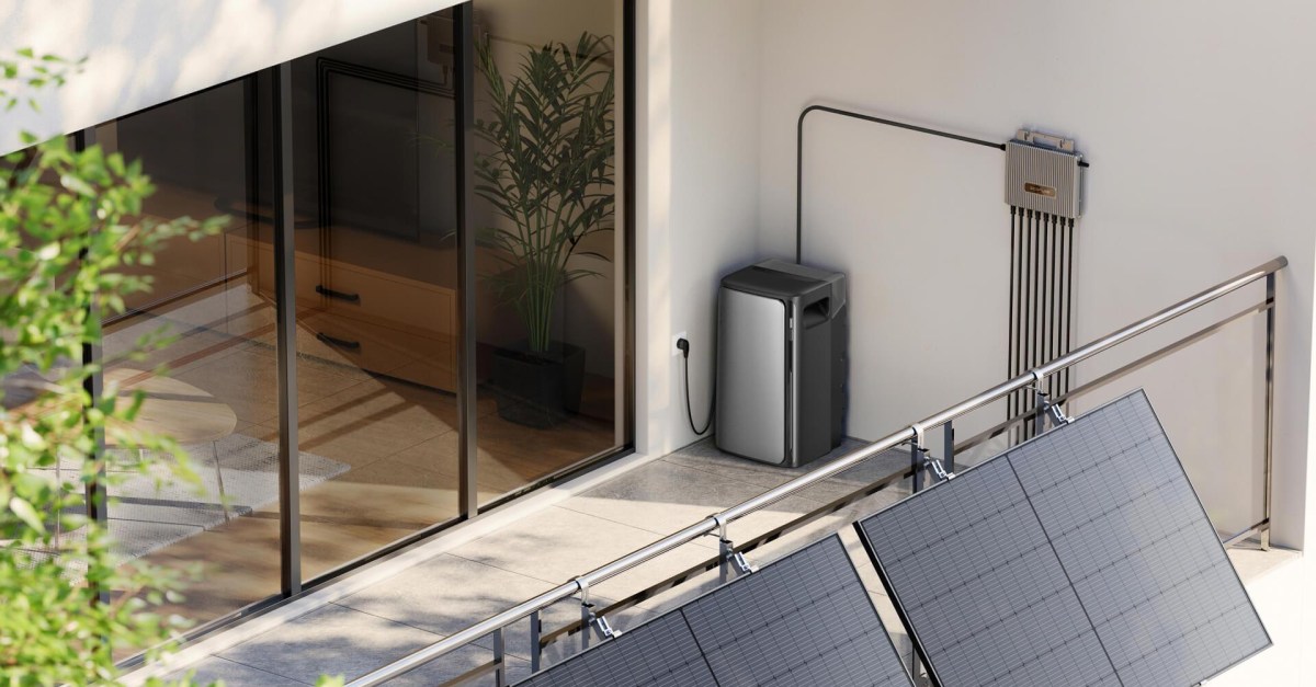 diy-plug-in-solar-gains-momentum-in-the-us