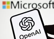 OpenAI, Microsoft face copyright lawsuit from local newspapers