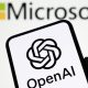 openai,-microsoft-face-copyright-lawsuit-from-local-newspapers