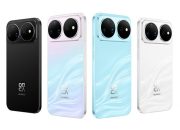 huawei-nova-16s-series-resmi-rilis-global,-bawa-kamera-200-mp-dan-baterai-7.000-mah