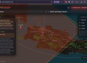 cara-cek-sebaran-abu-vulkanik-anak-krakatau-lewat-hp,-mudah-dan-gratis