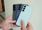 samsung-galaxy-s26-fe-resmi-rilis-di-indonesia,-ini-harga-dan-spesifikasinya