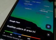 cara-cek-kualitas-udara-akibat-abu-anak-krakatau-di-google-maps