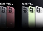 poco-f9-pro-dan-f9-ultra-resmi-meluncur-global,-bawa-kamera-200-mp-dan-chip-flagship