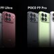poco-f9-pro-dan-f9-ultra-resmi-meluncur-global,-bawa-kamera-200-mp-dan-chip-flagship