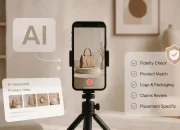 how-businesses-use-ai-for-interactive-content