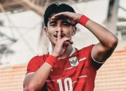 theodore-evan-usai-indonesia-lolos-ke-piala-asia-u-20:-nomor-satu