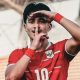 Theodore Evan usai Indonesia Lolos ke Piala Asia U-20: Nomor Satu