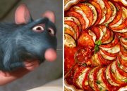 most-americans-haven’t-tried-these-22-popular-international-foods-—-have-you-tried-them?