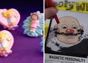 i’m-not-saying-you’re-old,-but-if-you-can-name-27/30-of-these-retro-toys,-well…