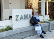 tampil-kece-dengan-daster-bordir-malangan-yang-stylish-di-zama-homewear-malang