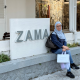 tampil-kece-dengan-daster-bordir-malangan-yang-stylish-di-zama-homewear-malang