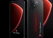 tecno-pova-8-pro-tonino-lamborghini-meluncur,-bawa-sentuhan-spesial-khas-mobil-balap!