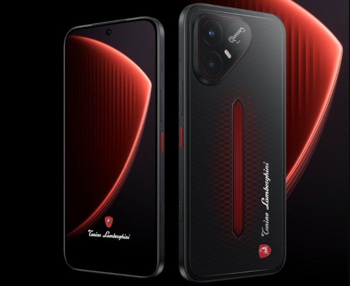 tecno-pova-8-pro-tonino-lamborghini-meluncur,-bawa-sentuhan-spesial-khas-mobil-balap!