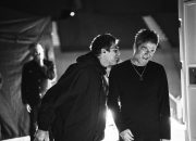 ‘oasis:-don’t-look-back-in-anger’-captures-the-gallagher-brothers-like-never-before:-5-best moments