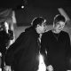 ‘oasis:-don’t-look-back-in-anger’-captures-the-gallagher-brothers-like-never-before:-5-best moments
