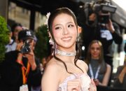 fans-choose-jisoo’s-‘click’-as-this-week’s-favorite-new music
