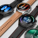 moto-watch-ultra-meluncur,-smartwatch-dengan-layar-poled-hingga-fitur-kesehatan-polar