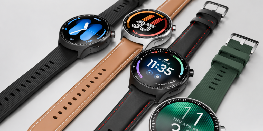 moto-watch-ultra-meluncur,-smartwatch-dengan-layar-poled-hingga-fitur-kesehatan-polar