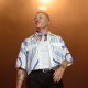 macklemore-faces-petition-to-leave-ed-sheeran-tour-after-‘free-palestine’-plea