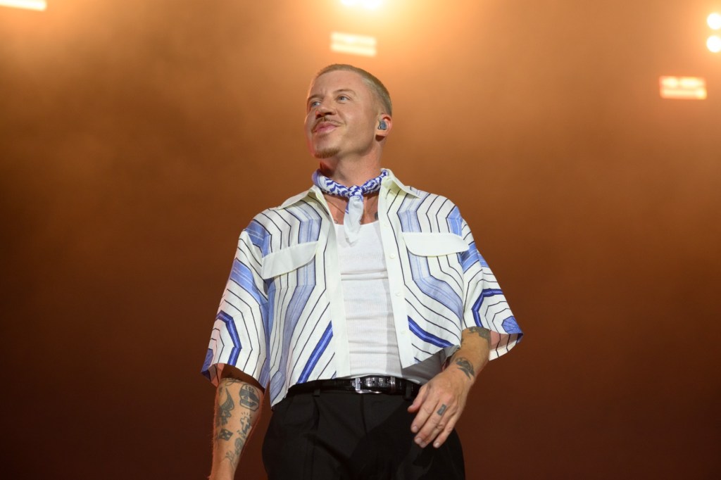 macklemore-faces-petition-to-leave-ed-sheeran-tour-after-‘free-palestine’-plea