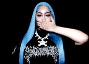north-west-headlines-first-chicago-solo-show-with-ye-and-kim-kardashian-cheering-her on