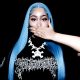 north-west-headlines-first-chicago-solo-show-with-ye-and-kim-kardashian-cheering-her on