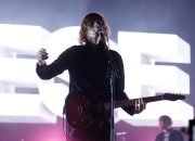 geese,-pulp-&-cmat-smash-end-of-the-road’s-20th-birthday-celebrations:-7-best moments