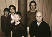 Radiohead Announce First Australian Tour in 15 Years With 16 Arena Shows
