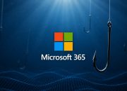 bigbear-microsoft-365-phishing-service-bypassed-mfa-at-258-organizations