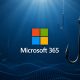 bigbear-microsoft-365-phishing-service-bypassed-mfa-at-258-organizations