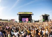 ARIA Award for Best Music Festival Returns for Second Year